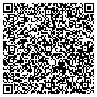 QR code with Rescue Breather Company Inc contacts