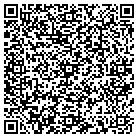 QR code with Bushwackers Tree Service contacts