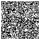 QR code with Survival First LLC contacts