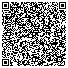 QR code with Survival Of The Smartest contacts