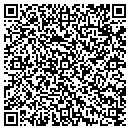 QR code with Tactical Superstores Inc contacts