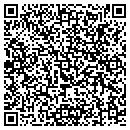 QR code with Texas Rescue Supply contacts