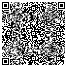 QR code with American Consulting Engineeers contacts