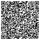 QR code with Barlow Bridge And Timberworks contacts