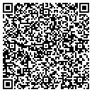 QR code with Beach Timber CO Inc contacts