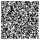QR code with Benson Timber contacts
