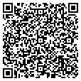 QR code with Big Timber contacts