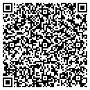 QR code with Blackwell Logging contacts