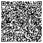 QR code with Blue Ox Forestry Service contacts
