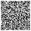 QR code with Bowman Timber contacts