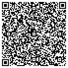 QR code with Buffalo International Inc contacts
