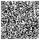 QR code with Bulkan Timber Works contacts