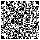 QR code with Bundy Logging And Lumber contacts