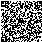 QR code with Carolina Timber Products Inc contacts