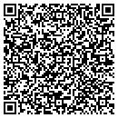 QR code with Uniforms 2 Go contacts