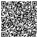 QR code with Cesafsky Timber contacts