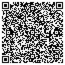 QR code with Chattahoochee Timber contacts