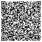 QR code with Abas Braid & Barber SHOP contacts