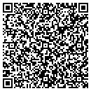 QR code with C L Forest Products contacts