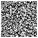 QR code with Cnb Timber Products contacts