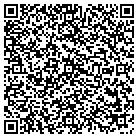 QR code with Coldwater Timber Products contacts