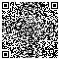 QR code with Cranberry Hardwoods contacts