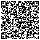 QR code with Cranberry Lumber CO contacts