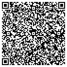 QR code with Cross Island Trading CO Inc contacts