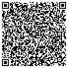 QR code with Crosswoods Timber Products contacts