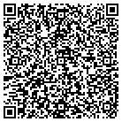 QR code with Crowell Lumber Industries contacts