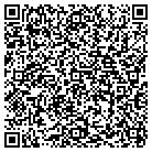 QR code with Cullman Forest Products contacts
