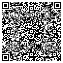 QR code with Daniel J Mushett contacts