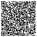 QR code with Dave Hiatt contacts