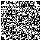 QR code with Davis Timber Products contacts