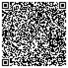 QR code with Dorcheat Land And Timber LLC contacts