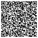 QR code with Dudding Logging contacts