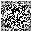 QR code with Dwight Jensen contacts