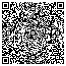 QR code with Eagon USA Corp contacts