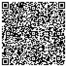 QR code with Eason Inc Paulk Timber CO contacts