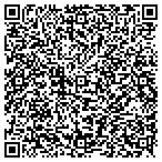 QR code with E-Commerce International Group Inc contacts