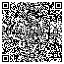 QR code with Everett O Zinn contacts
