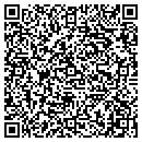 QR code with Evergreen Timber contacts