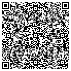 QR code with Finger Lakes Forestry contacts