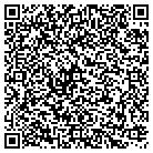 QR code with Flint River Timber CO Inc contacts