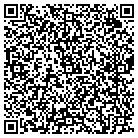 QR code with Flournoy-Voss Timber Holdings Lp contacts