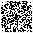 QR code with Forbes Architectural Products contacts