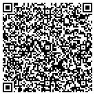 QR code with Forest Rigney Resources Inc contacts