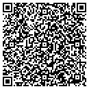 QR code with Frazier Land & Timber Inc contacts