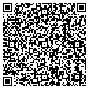 QR code with Gees Mill Business Associates contacts
