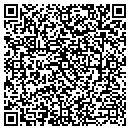 QR code with George Slicker contacts